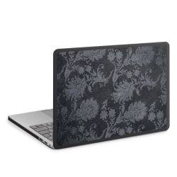 MacBook Case anthracite