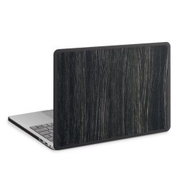 MacBook Case anthracite