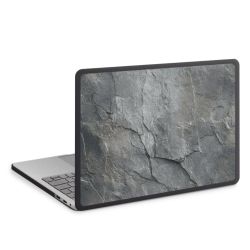 MacBook Case anthracite