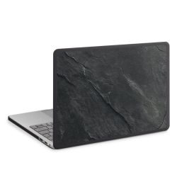 MacBook Case anthracite
