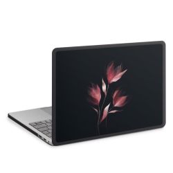 MacBook Case anthracite