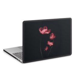 MacBook Case anthracite