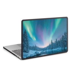 MacBook Case anthracite