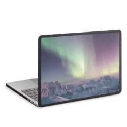 MacBook Case anthracite