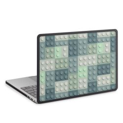 MacBook Case anthrazit