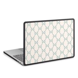 MacBook Case anthrazit