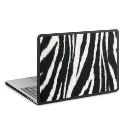 MacBook Case anthracite