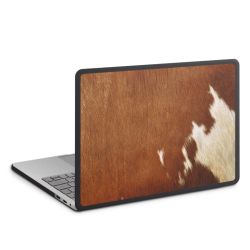 MacBook Case anthracite