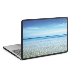 MacBook Case anthracite