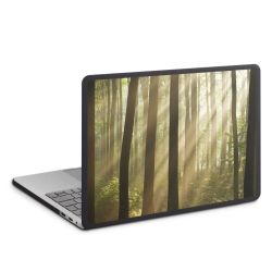 MacBook Case anthracite