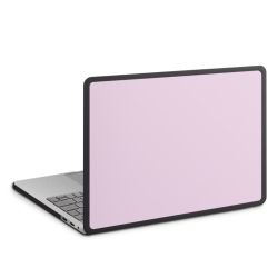 MacBook Case anthracite