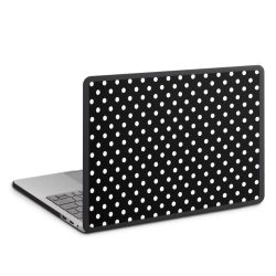 MacBook Case anthracite