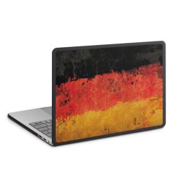 Hard Case für MacBook anthrazit