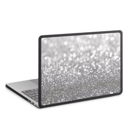 Hard Case for MacBook anthracite