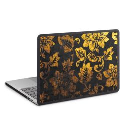 Hard Case for MacBook anthracite