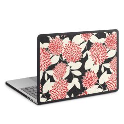 Hard Case for MacBook anthracite