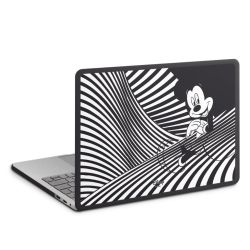 MacBook Case anthracite