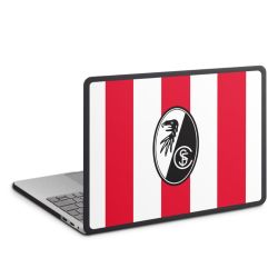 Hard Case für MacBook anthrazit