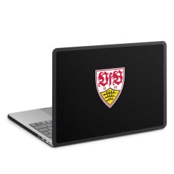 Hard Case für MacBook anthrazit