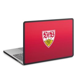 Hard Case für MacBook anthrazit