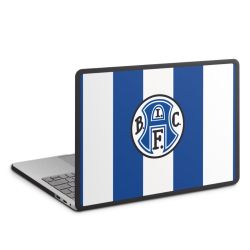 Hard Case für MacBook anthrazit