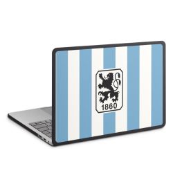 MacBook Case anthrazit