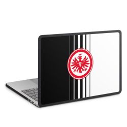 Hard Case für MacBook anthrazit