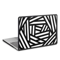 Hard Case for MacBook anthracite