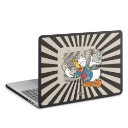 MacBook Case anthracite