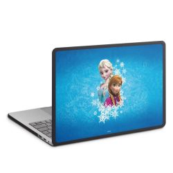 MacBook Case anthracite