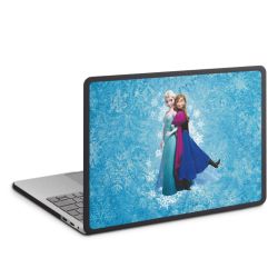 MacBook Case anthracite