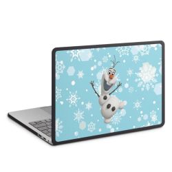 MacBook Case anthracite