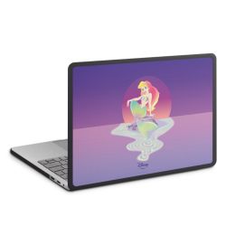 MacBook Case anthracite