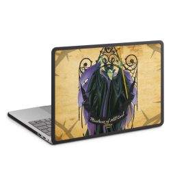 MacBook Case anthracite