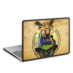 MacBook Case anthracite