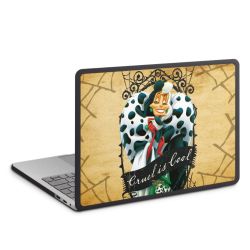 MacBook Case anthracite