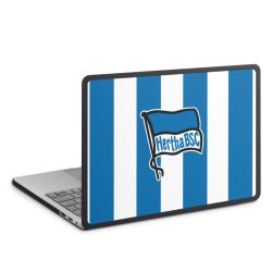 Hard Case für MacBook anthrazit