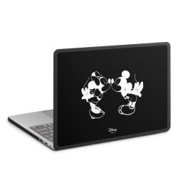 MacBook Case anthracite