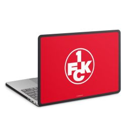 Hard Case für MacBook anthrazit