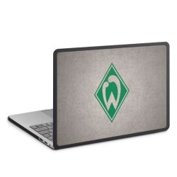 Hard Case für MacBook anthrazit