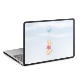 MacBook Case anthracite