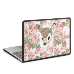 MacBook Case anthracite