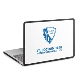 Hard Case für MacBook anthrazit