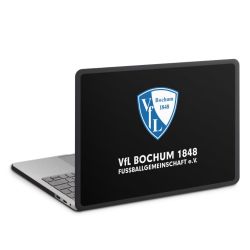 Hard Case für MacBook anthrazit