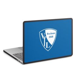 Hard Case für MacBook anthrazit