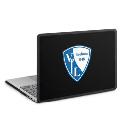 Hard Case für MacBook anthrazit