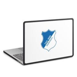 Hard Case für MacBook anthrazit