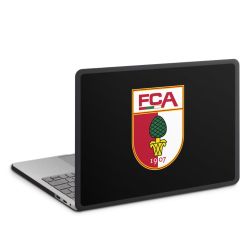 Hard Case für MacBook anthrazit