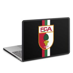 MacBook Case anthrazit