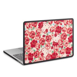 Hard Case für MacBook anthrazit